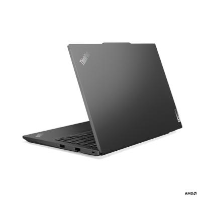 Lenovo ThinkPad E14 Gen 5 (AMD) AMD Ryzen™ 5 7530U Portátil