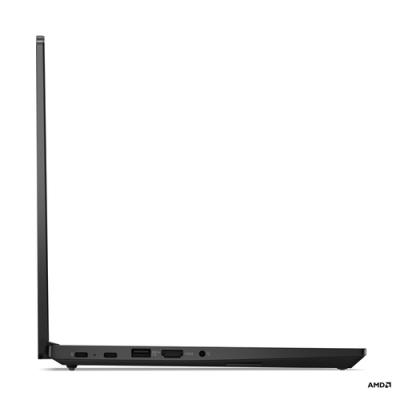 Lenovo ThinkPad E14 Gen 5 (AMD) AMD Ryzen™ 5 7530U Portátil