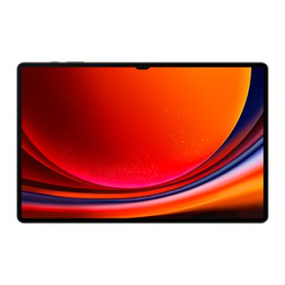 Samsung Galaxy Tab S9 Ultra SM-X916B 5G Qualcomm Snapdragon