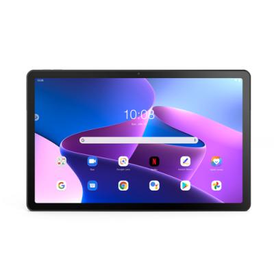 Tablet Lenovo Tab M10 Plus 3rd Gen Tb128xu 10.61"2k(2000x1200)