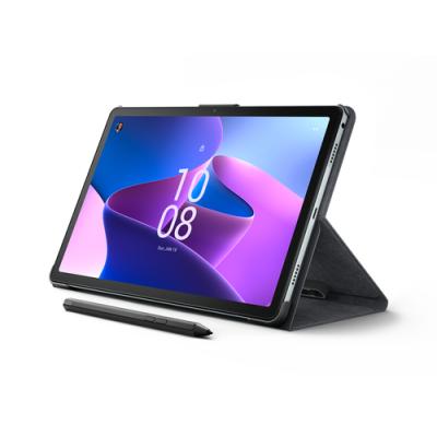 Tablet Lenovo Tab M10 Plus 3rd Gen Tb128xu 10.61"2k(2000x1200)