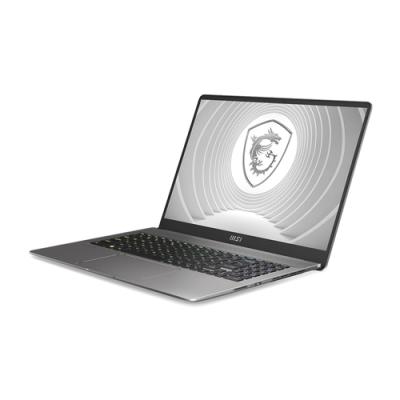 PORTATIL MSI CREATOR PRO Z16HX-200ES i9-13980HX 32GB 2TB