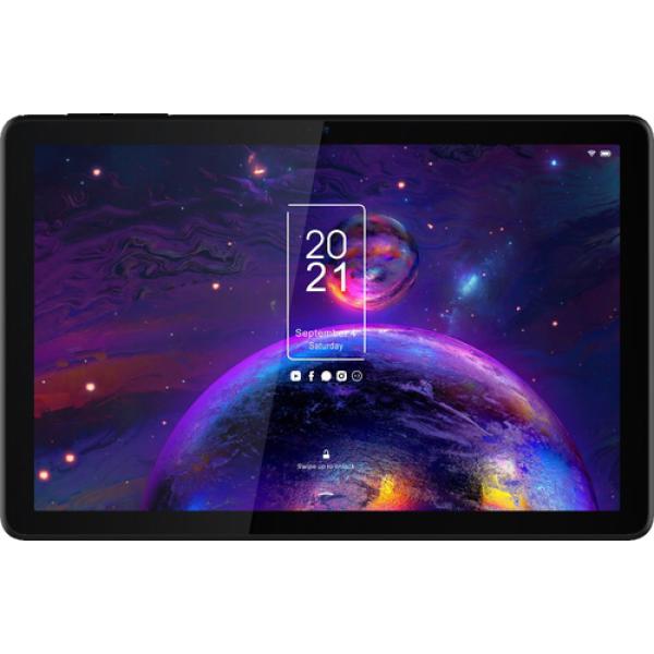 TABLET TCL TAB 10 4/128GB FHD ULTRA GRAY