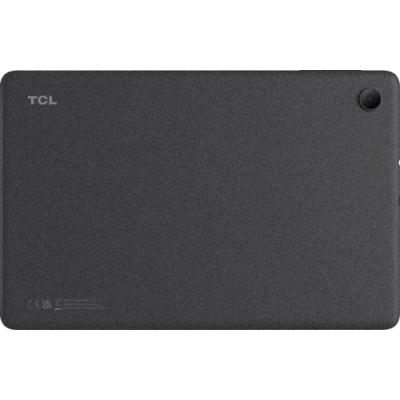 TABLET TCL TAB 10 4/128GB FHD ULTRA GRAY