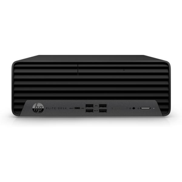 Hp elite 600 g9 sff i7-13700 16gb 512gb w11pro