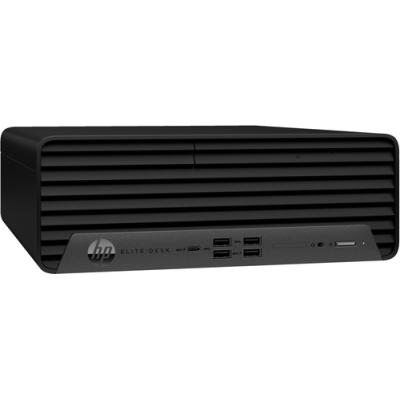 Hp elite 600 g9 sff i7-13700 16gb 512gb w11pro