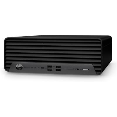 Hp elite 600 g9 sff i7-13700 16gb 512gb w11pro