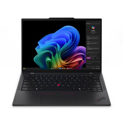 Lenovo tp t14s snapdragon g6 32g 1t w11p