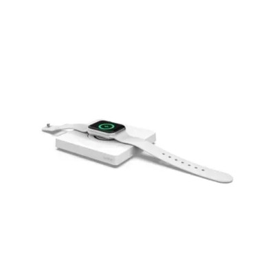 BASE DE CARGA INALAMBRICA BELKIN WIZ015BTWH PARA Apple WATCH