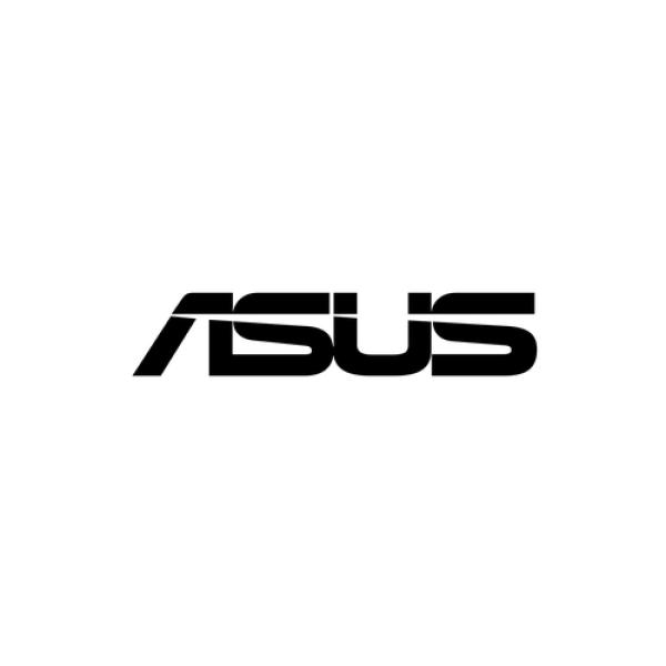 Pb Asus Prime B860-plus-csm Skt1851