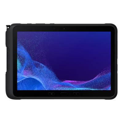 Tablet Samsung Galaxy Tab Active4 Pro 10.1'/ 4GB/ 64GB/