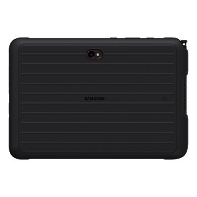 Tablet Samsung Galaxy Tab Active4 Pro 10.1'/ 4GB/ 64GB/