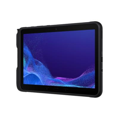 Tablet Samsung Galaxy Tab Active4 Pro 10.1'/ 4GB/ 64GB/