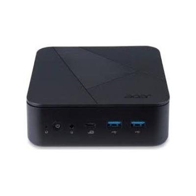 Barebone Acer Veriton Nuc Vn1502g-13u3u Intel I3-1315 Freedos