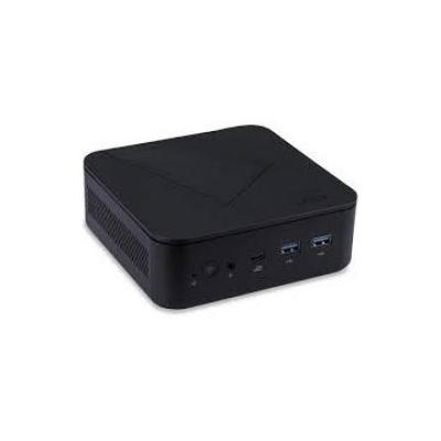 Barebone Acer Veriton Nuc Vn1502g-13u5u Intel I5-1334u Freedos