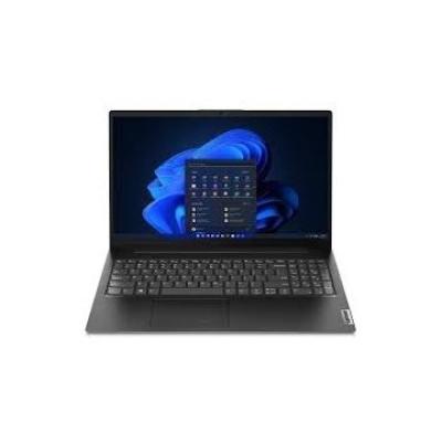 Portatil Lenovo V15 G4 Iru I3-1315u 15.6" 16gb 512gb W11 Home 3años Garantia