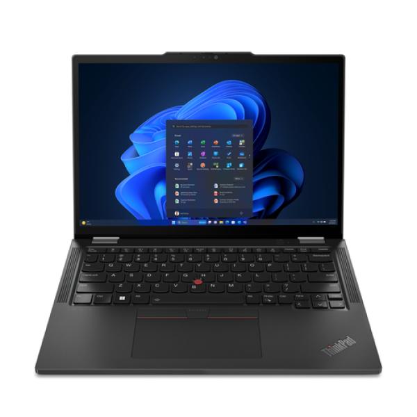 Lenovo x13 g5 2-in-1 u5-155u 16gb 512gb w11p