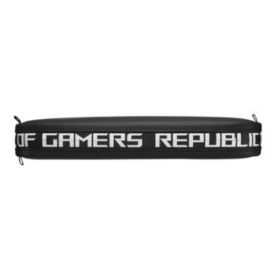 FUNDA TRANSPORTE ASUS ROG ALLY