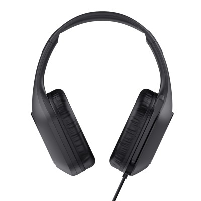 Auriculares Gaming con Micrófono Trust Gaming GXT 415 Zirox/