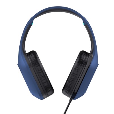 Auriculares Gaming con Micrófono Trust Gaming GXT 415 Zirox/