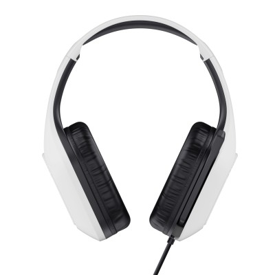 Auriculares Gaming con Micrófono Trust Gaming GXT 415 Zirox/