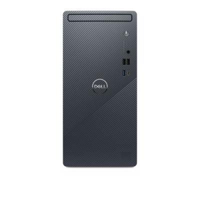 PC DELL INSPIRON 3030 I5-12400/16GB/512GB/W11P