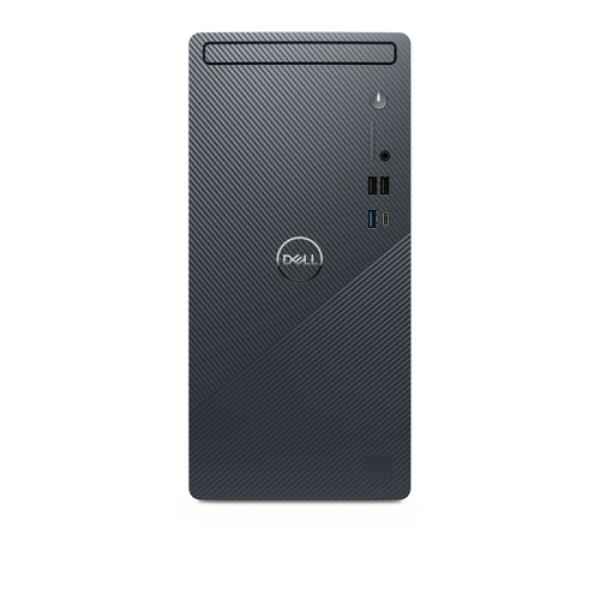 PC DELL INSPIRON 3030 I5-12400/16GB/512GB/W11P