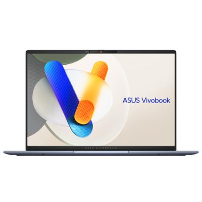 PORTATIL ASUS VIVOBOOK S S5606CA-RI076W U7-155H/16GB/512GB