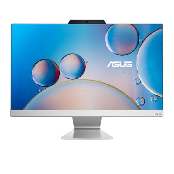 PC All in One Asus A3402WBAK-WA144W Intel Core i3-1215U/ 8GB/ 512GB SSD/ 23.8'/ Win11