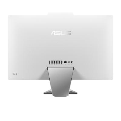 PC All in One Asus A3402WBAK-WA144W Intel Core i3-1215U/ 8GB/