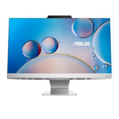 PC All in One Asus A3402WBAK-WA144W Intel Core i3-1215U/ 8GB/