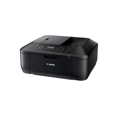 Multifunción Canon PIXMA MX475 WiFi/ Fax/ Negra