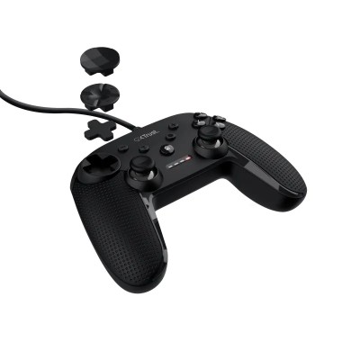 Gamepad Trust Gaming GXT 541 MUTA