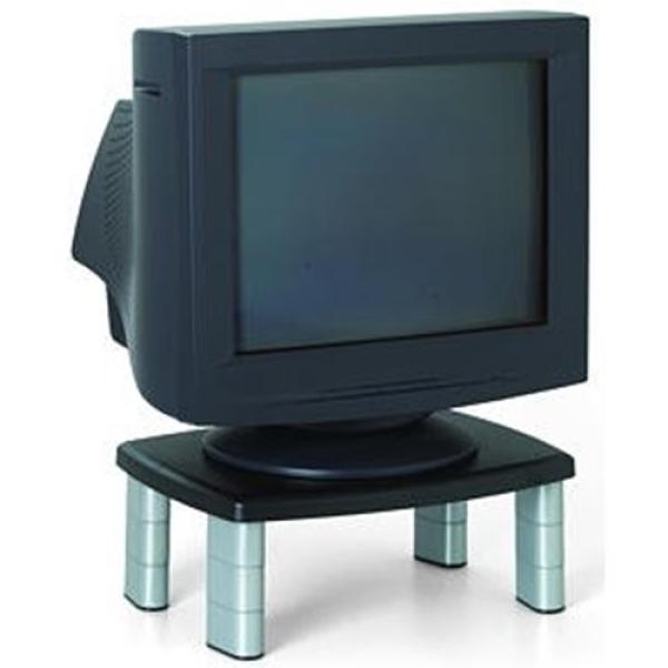 Soporte para Monitor 3M MS80/ hasta 36kg