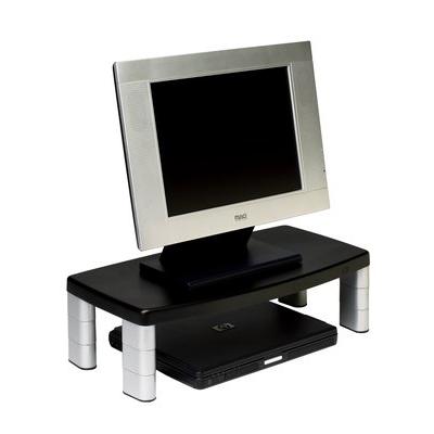 Soporte para Monitor 3M MS90/ hasta 18kg