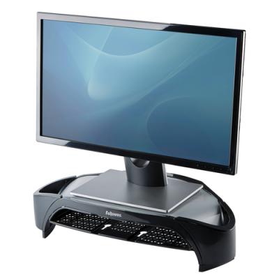 SOPORTE MONITOR FELLOWES 8020801 SMART SUITES - SOPORTA HASTA