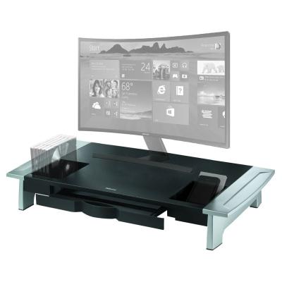 Soporte para Monitor Fellowes Premium Office Suites/ hasta 36kg