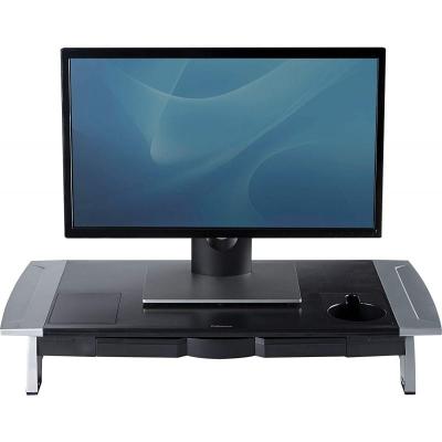 Soporte para Monitor Fellowes Premium Office Suites/ hasta 36kg