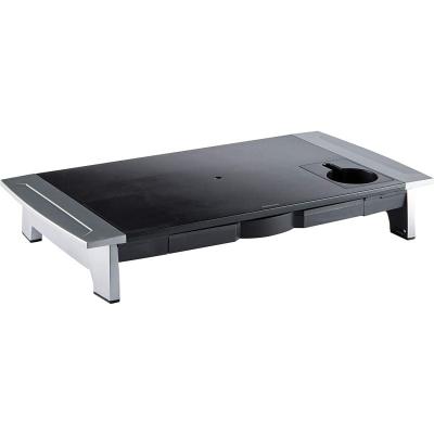 Soporte para Monitor Fellowes Premium Office Suites/ hasta 36kg