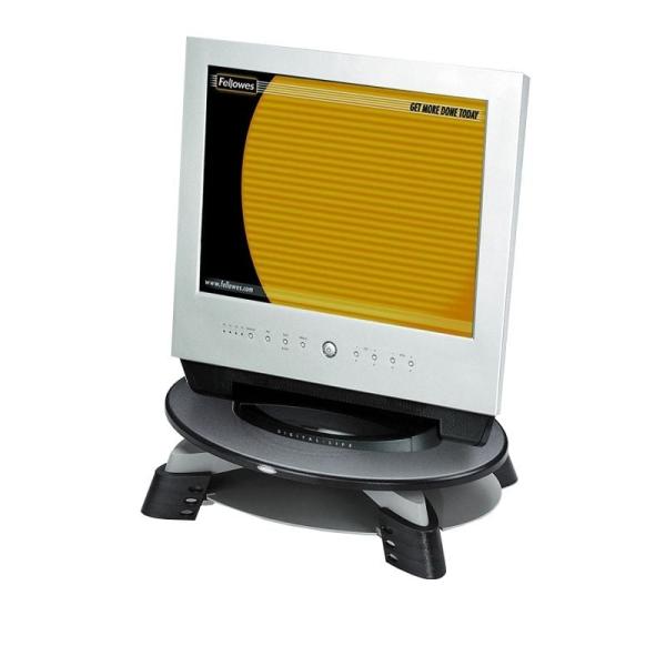 Soporte para Monitor Fellowes/ hasta 14 kg