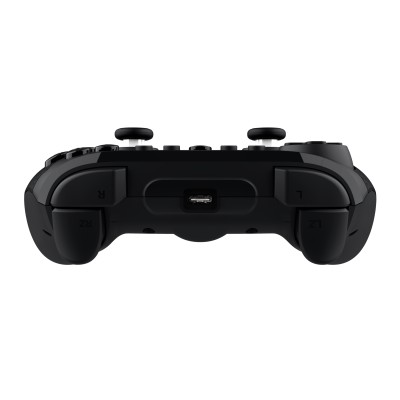 Gamepad Trust Gaming GXT 542 MUTA Inalámbrico