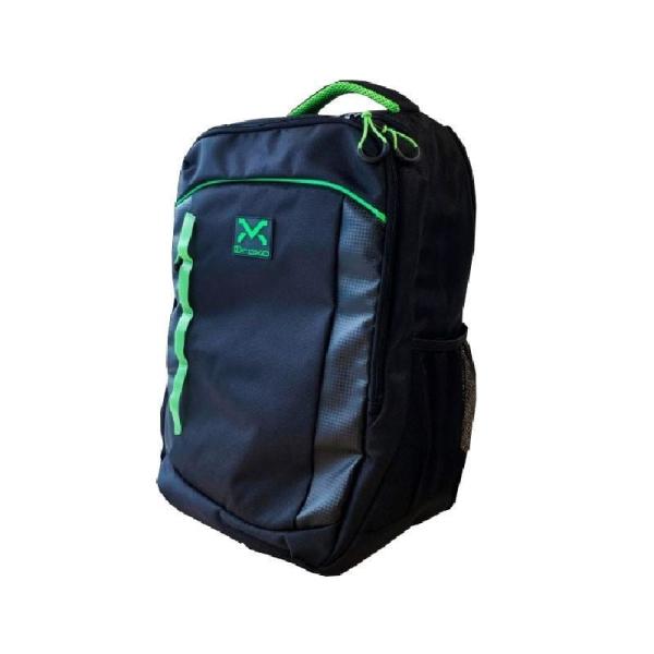 Mochila 3GO Droxio DGBP01 para Portátiles hasta 17'