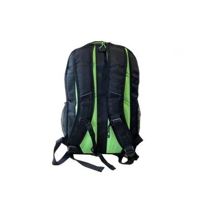 Mochila 3GO Droxio DGBP01 para Portátiles hasta 17'