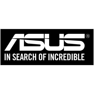 Ampliación de Garantía para Portátiles Asus según