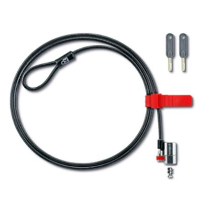 Cable de Seguridad para Portátiles Dell 461-10169