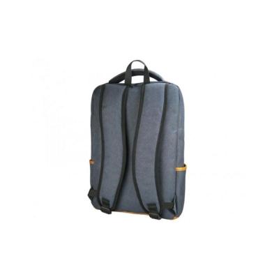 Mochila E-vitta Adventure para Portátiles hasta 16'/