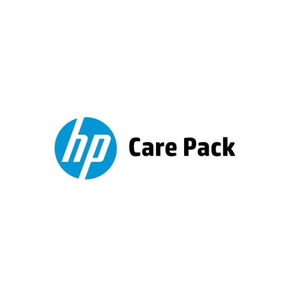 CAREPACK HP H1AS0E - SERVICIO AMPLIACION DE GARANTÍA PARA PROLIANT ML30 GEN9 DE 3 AÑOS ELECTRÓNICO