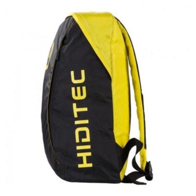 MOCHILA HIDITEC URBANPACK BACK10000 - PARA PORTÁTILES HASTA