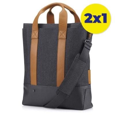 Promocion 2x1 Bolso HP ENVY Urban para Portátiles hasta 14'/