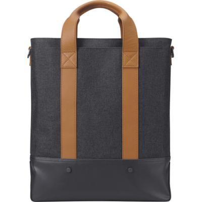 Bolso HP ENVY Urban para Portátiles hasta 14'/ Gris